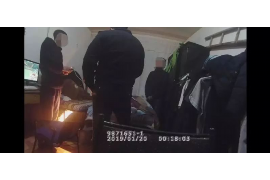 西安要账公司更多成功案例详情